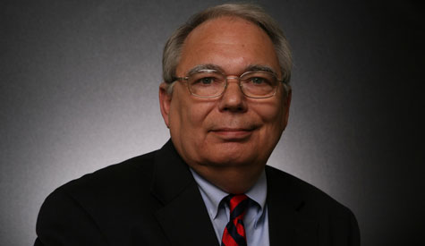 2012 Prentis Awardee
